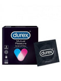 Image for Condoms
