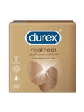 Image for Condoms