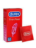 Image for Condoms