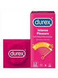 Image for Condoms