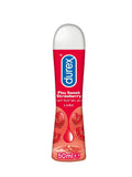Image for Lube