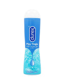 Image for Lube