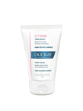 Image for Ictyane Hand Cream - Dry, Chapped Hands