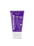 Image for Unflavored Lubricant