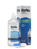Image for Lens Solution