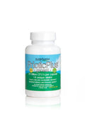 Image for Priotic Plus-Probiotic Formula