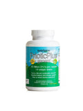 Image for Priotic Plus-Probiotic Formula