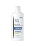 Image for Squanorm Anti-Dandruff Treatment Shampoo - Oily Dandruff