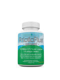 Image for Priotic Plus-Probiotic Formula