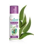 Image for 
Anti Lice Repellent Spray