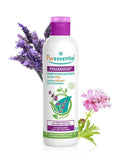 Image for Organic Lice Daily Shampoo