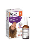 Image for Lice Spray