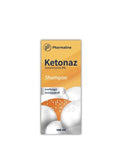 Image for Antifungal And Antidandruff Shampoo