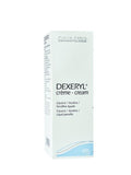 Image for Dexeryl Moisturizing Cream