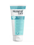 Image for Dry Scalp Conditioner