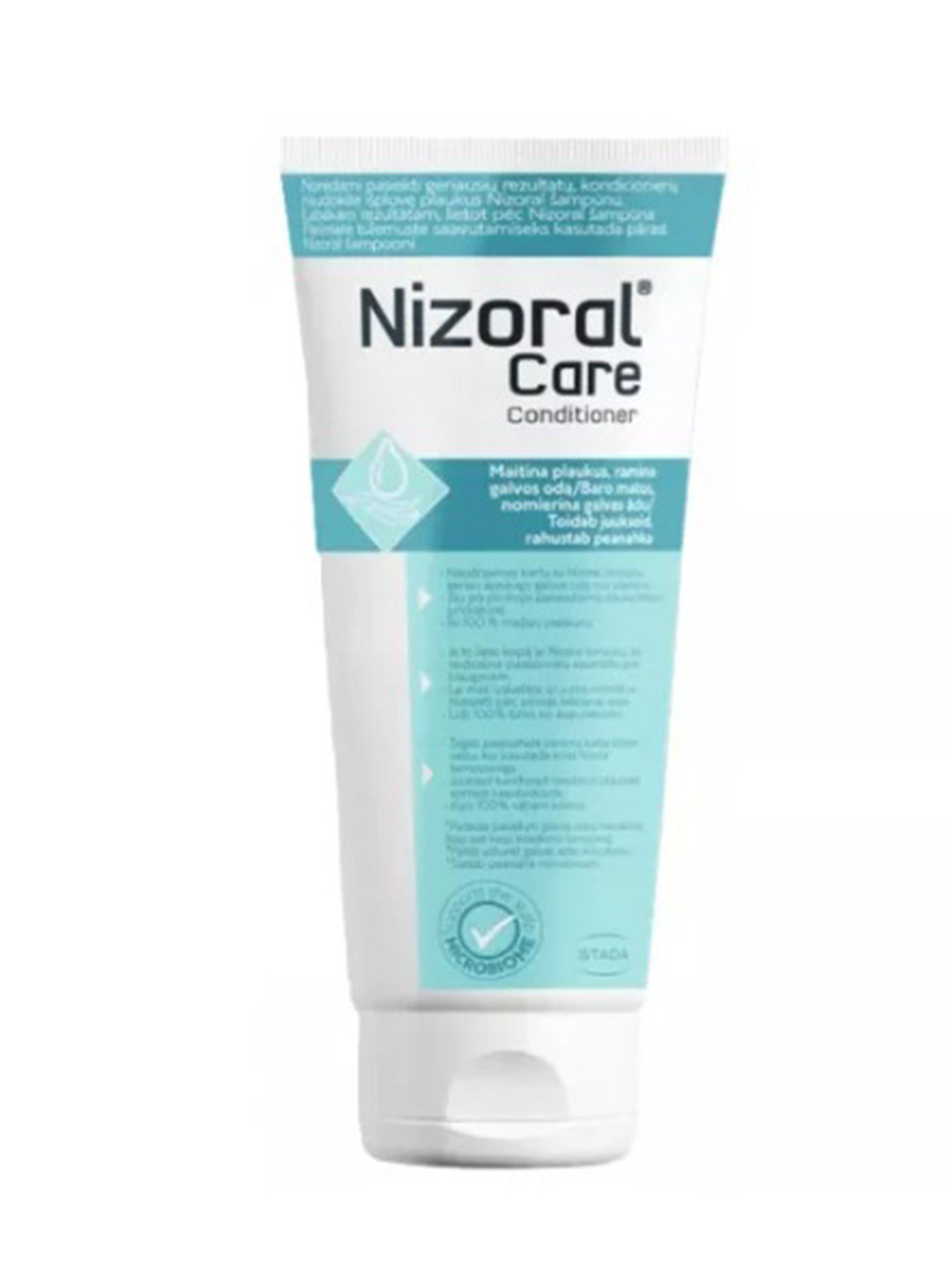 Image for Dry Scalp Conditioner