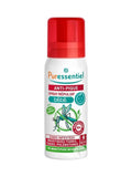 Image for Baby Bite & Sting Repellent Spray