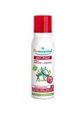 Image for Sting Repellent Spray