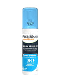 Image for Mosquito And Tick Repellent Spray