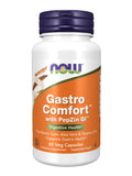 Image for Gastro Comfort Capsules