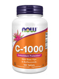 Image for Vitamin C-1000