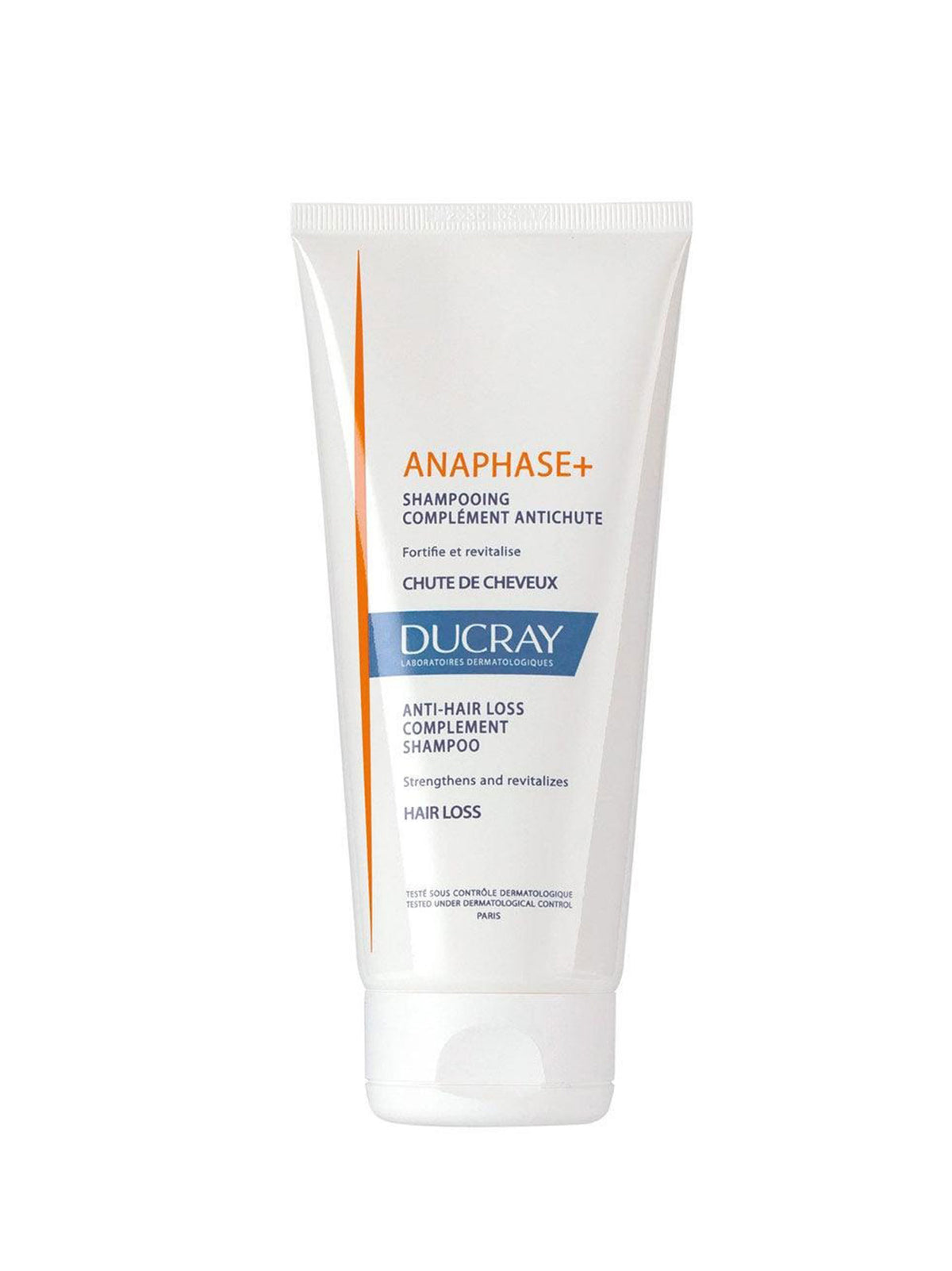 Image for Anaphase+ Anti-Hair Loss Complement Shampoo
