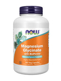 Image for Magnesium Glycinate