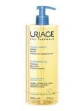 Image for Cleansing Oil