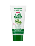 Image for Extra Aloe Dermo Gel Multi-Active