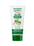 Image for Extra Aloe Dermo Gel Multi-Active