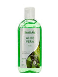 Image for Aloe Vera Gel