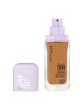 Image for Super Stay Lumi Matte Face Foundation 337