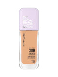 Image for Super Stay Lumi Matte Face Foundation 115