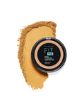 Image for Matte & Poreless Powder 230