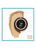 Image for Matte & Poreless Powder 128