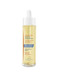 Image for Creastim Reactiv Anti-Hair Loss Lotion