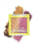 Image for Shadow Duo Palette