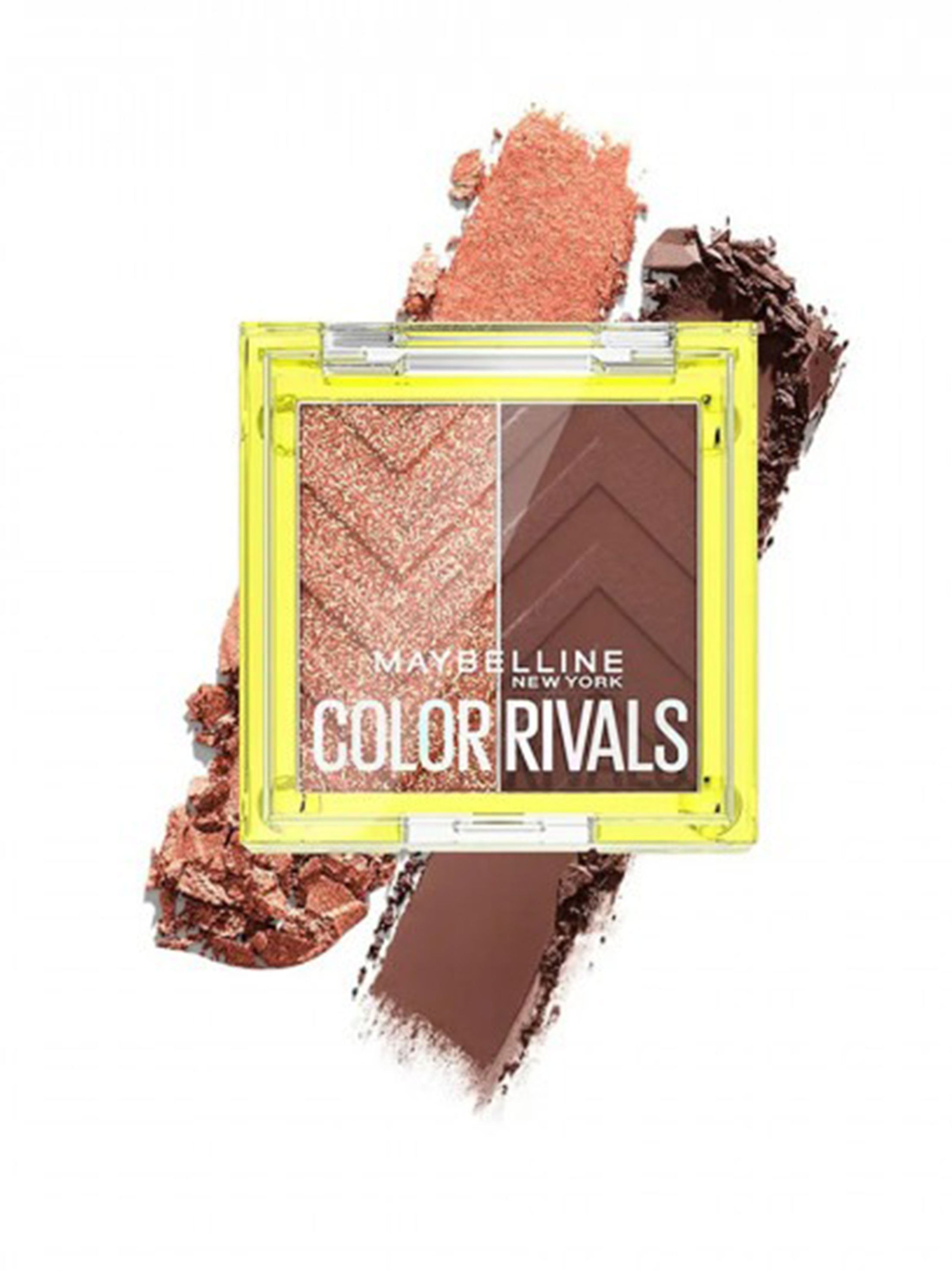Image for Shadow Duo Palette