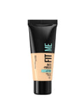 Image for Matte Foundation 118