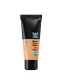 Image for Matte Foundation 220