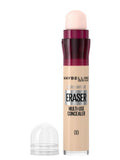 Image for Multi-Use Concealer