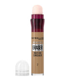 Image for Multi-Use Concealer