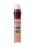 Image for Multi-Use Concealer