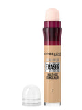 Image for Multi-Use Concealer