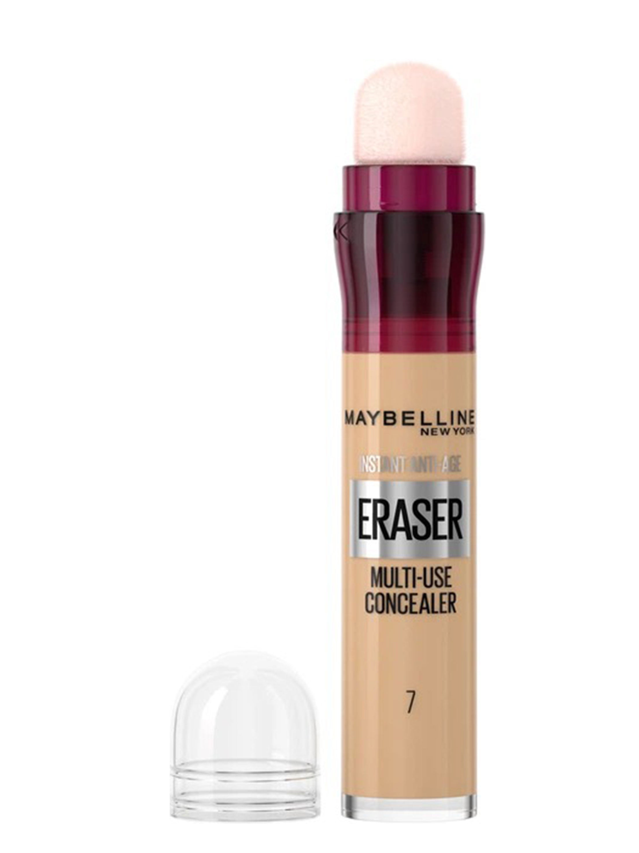 Image for Multi-Use Concealer