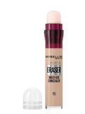 Image for Multi-Use Concealer