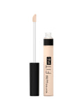 Image for Fit Me Concealer 10