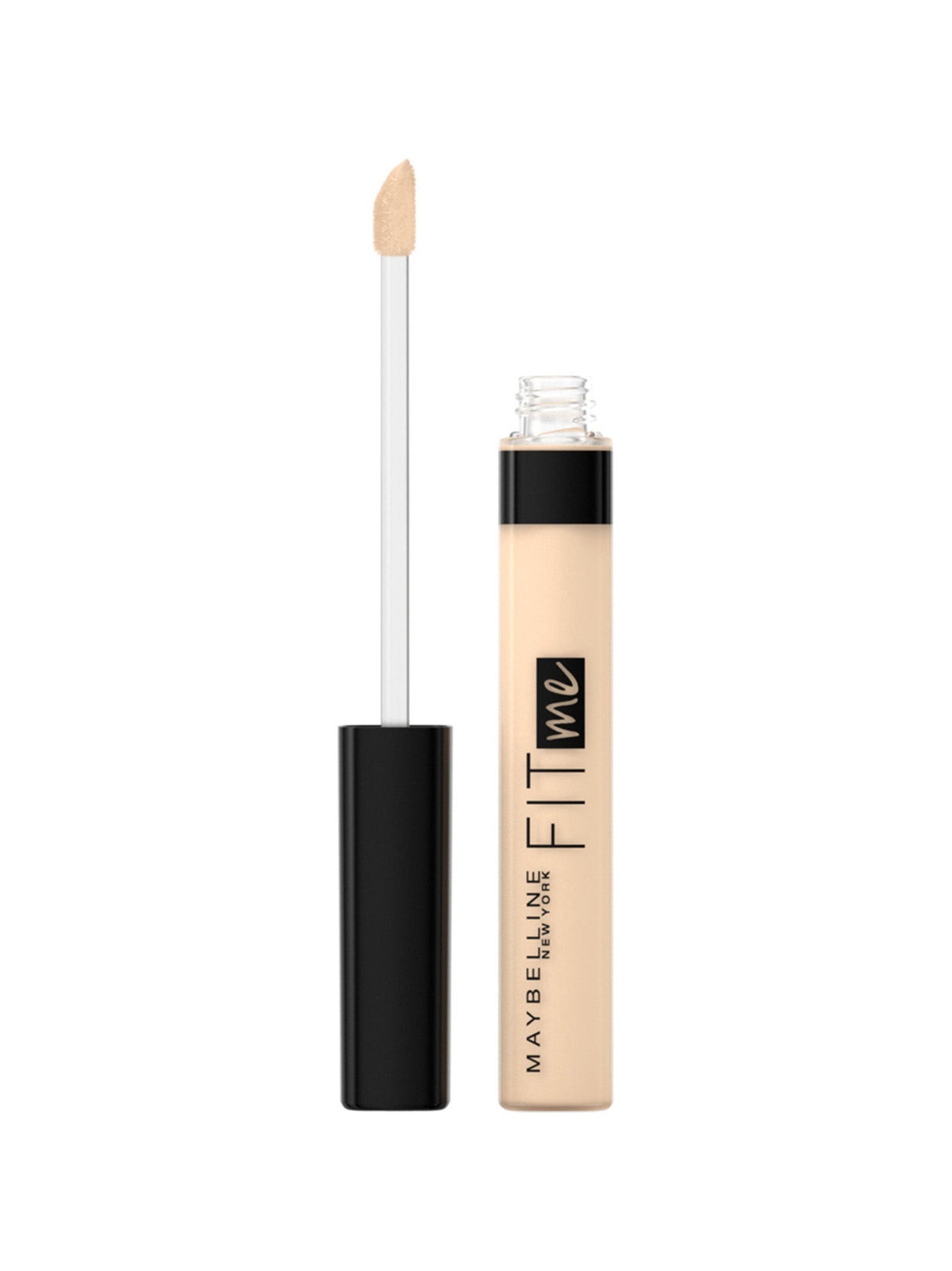 Image for Fit Me Concealer 15