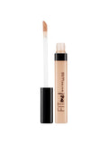 Image for Fit Me Concealer 20