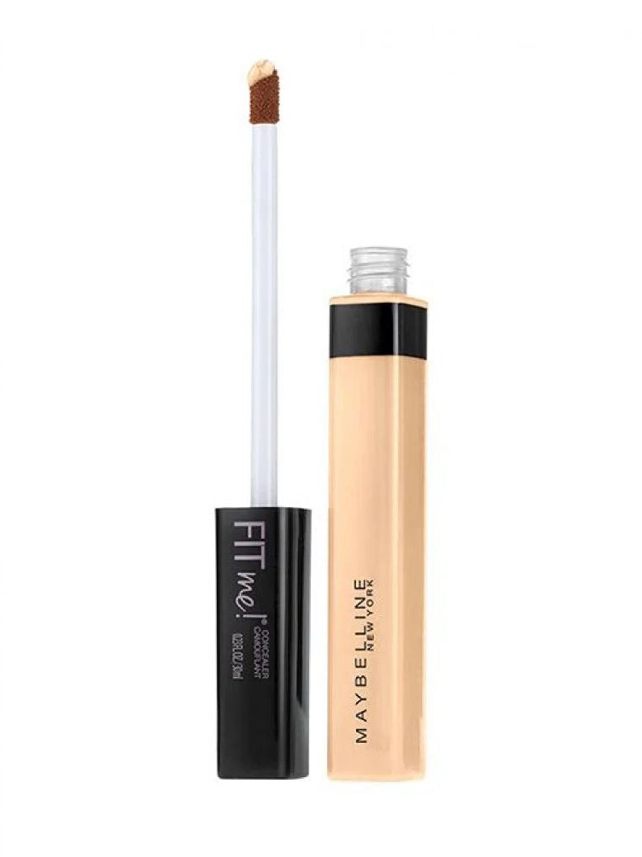 Image for Fit Me Concealer 25